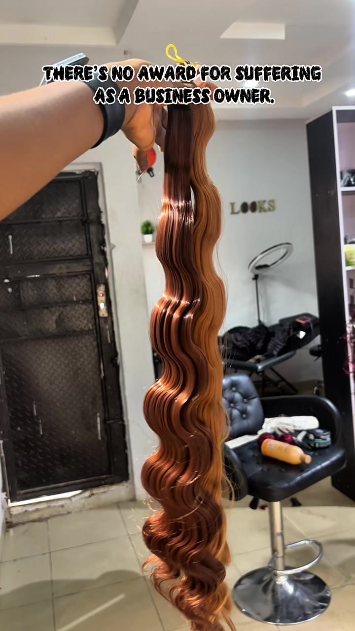 @@hairbyamarachi Abuja (lugbe)