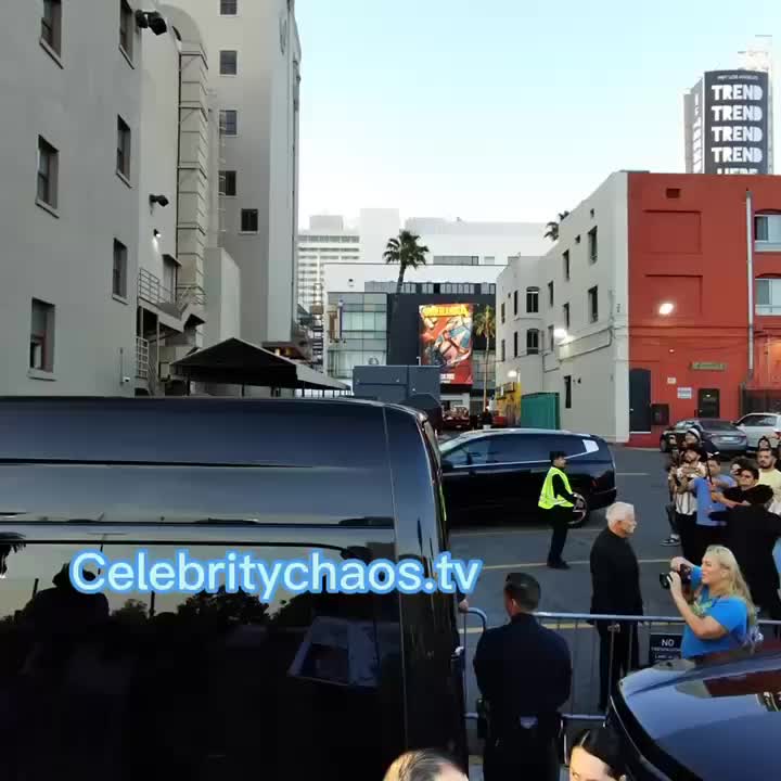 @celebritychaos.tv