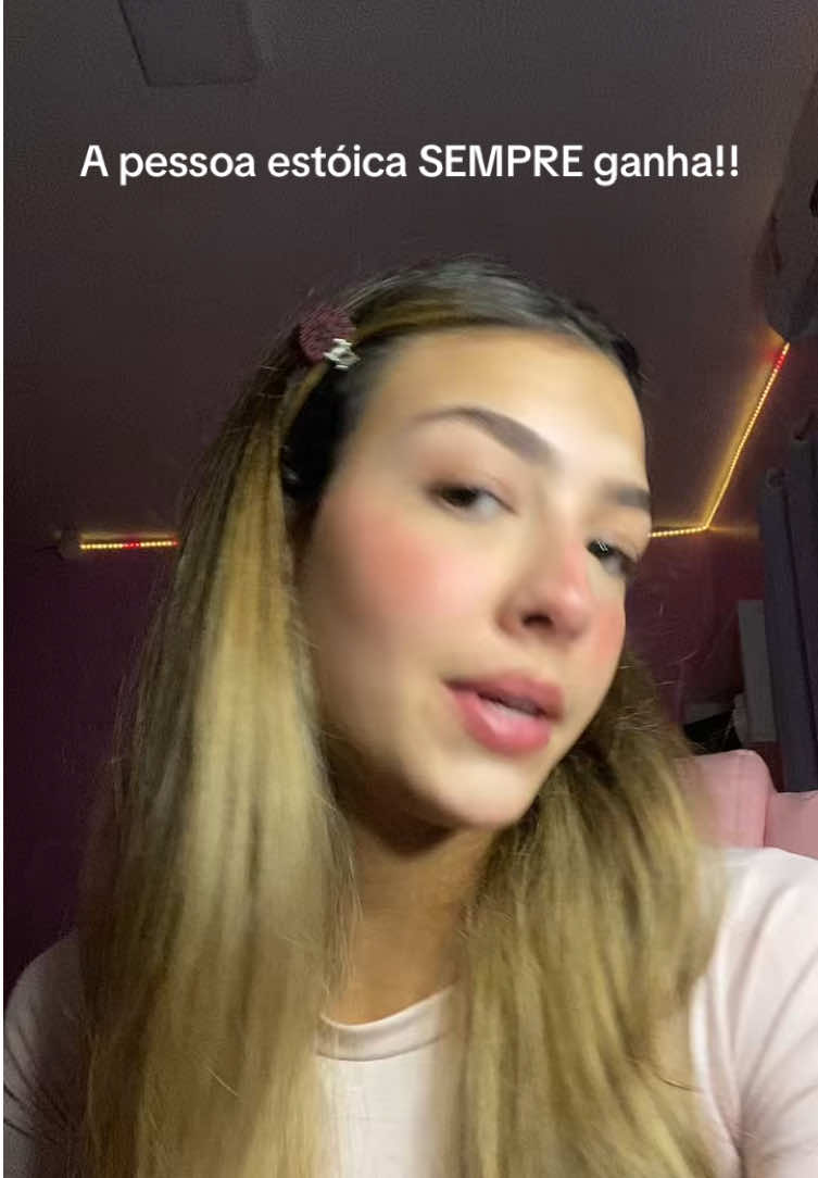 @nathizzinha 🐆