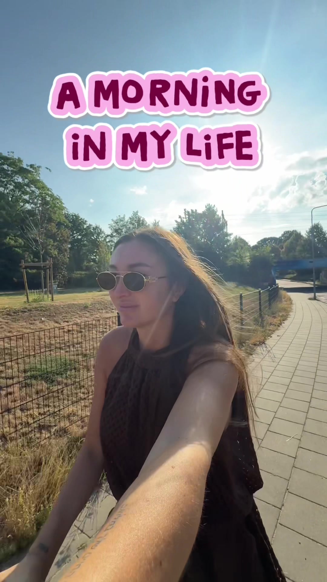 @Rachel Rutjens