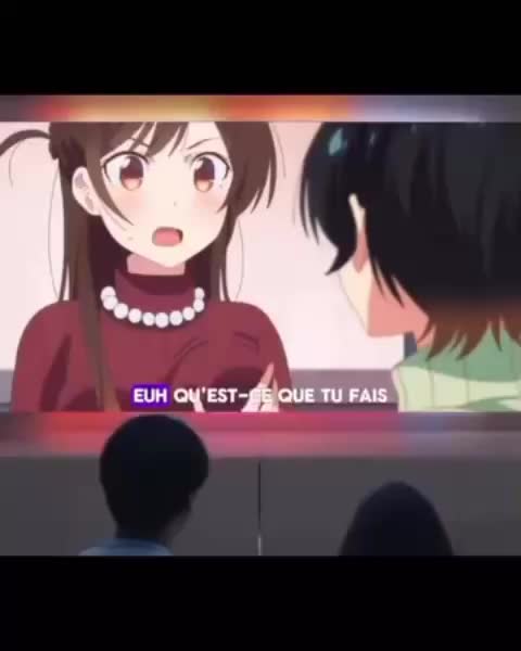 @qin shin sensei.5