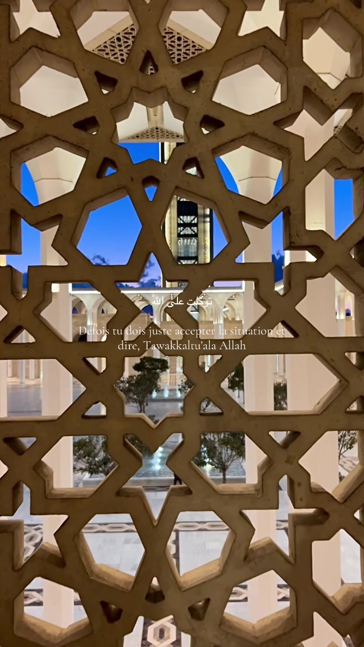 @𝚔̷𝚎̷𝚗̷𝚣̷𝚊̷🇩🇿ⵣ