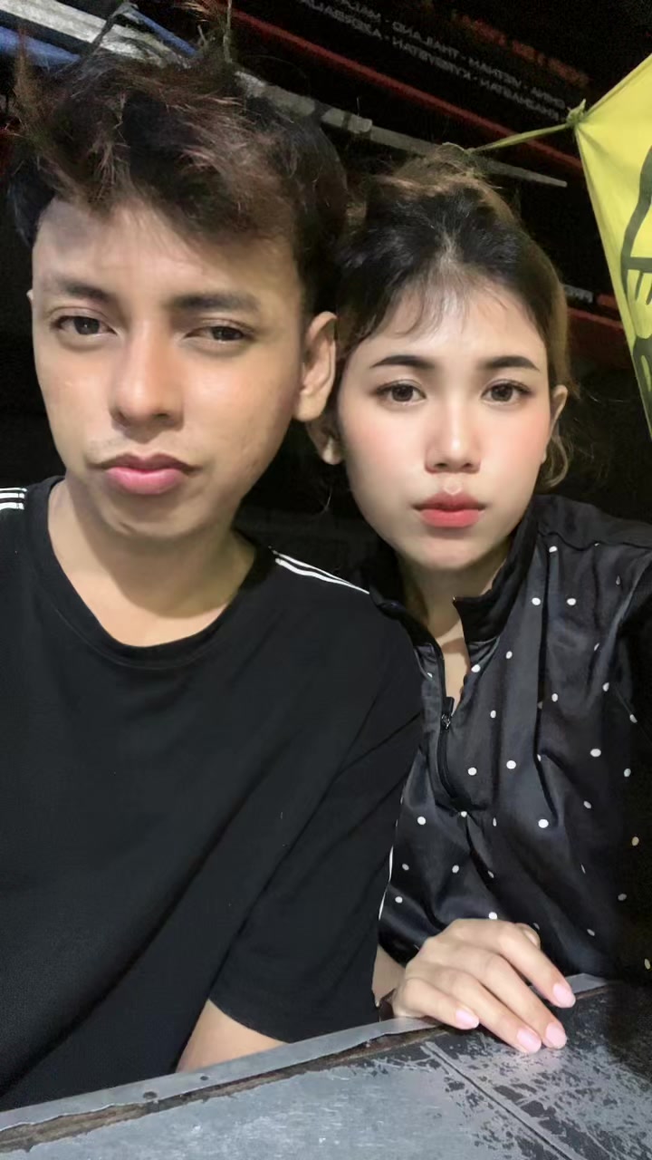 @Ulfaratna_
