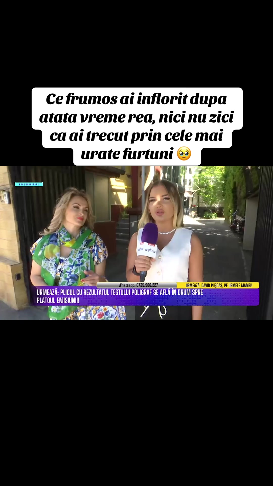 @Francisca Florentina