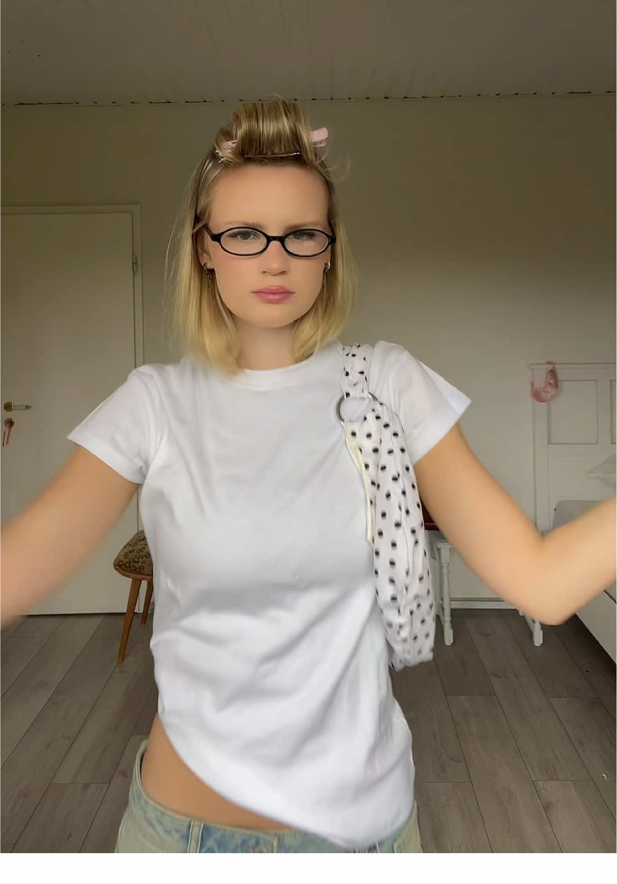 @stellarella