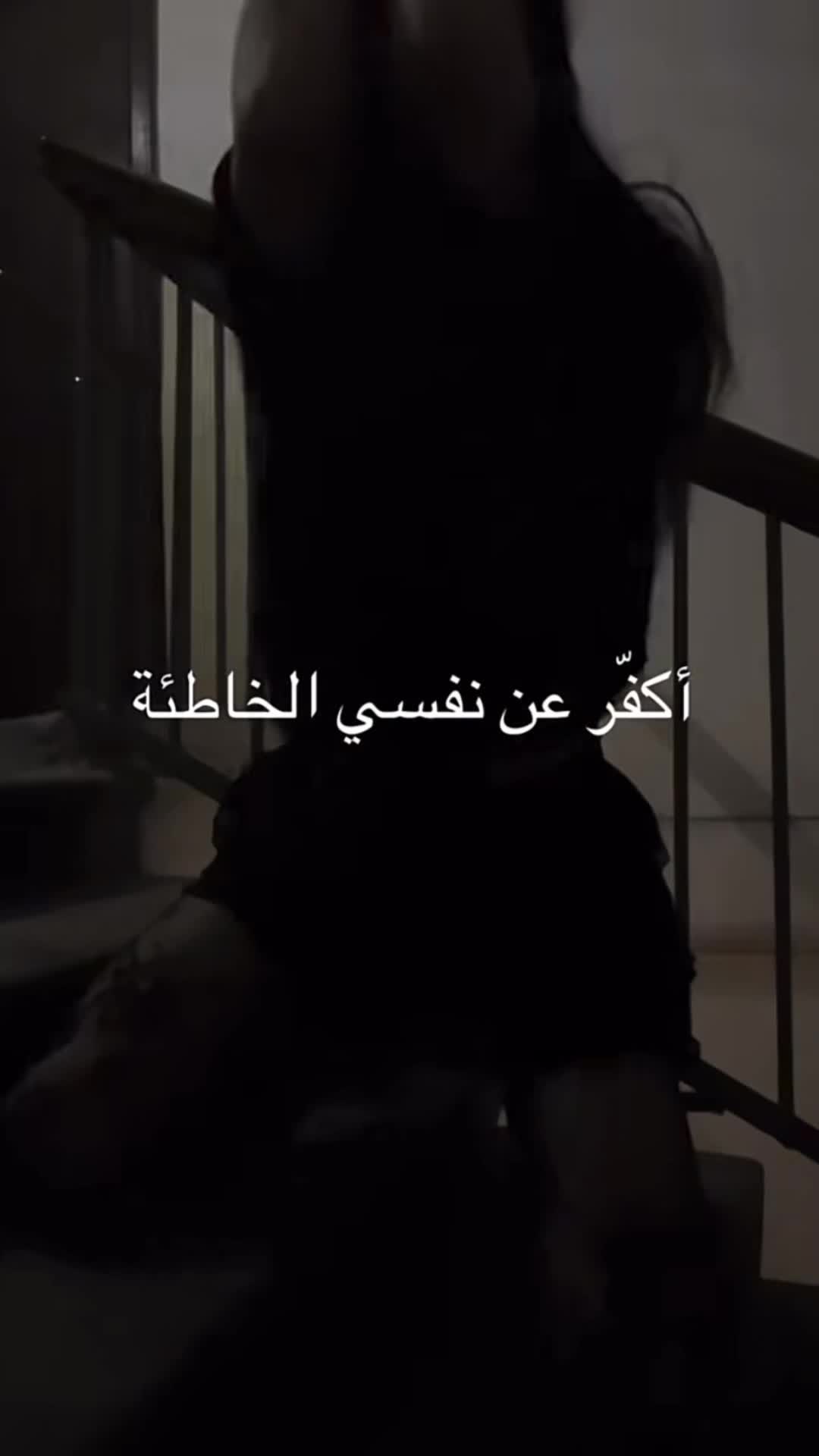 @dozamp3