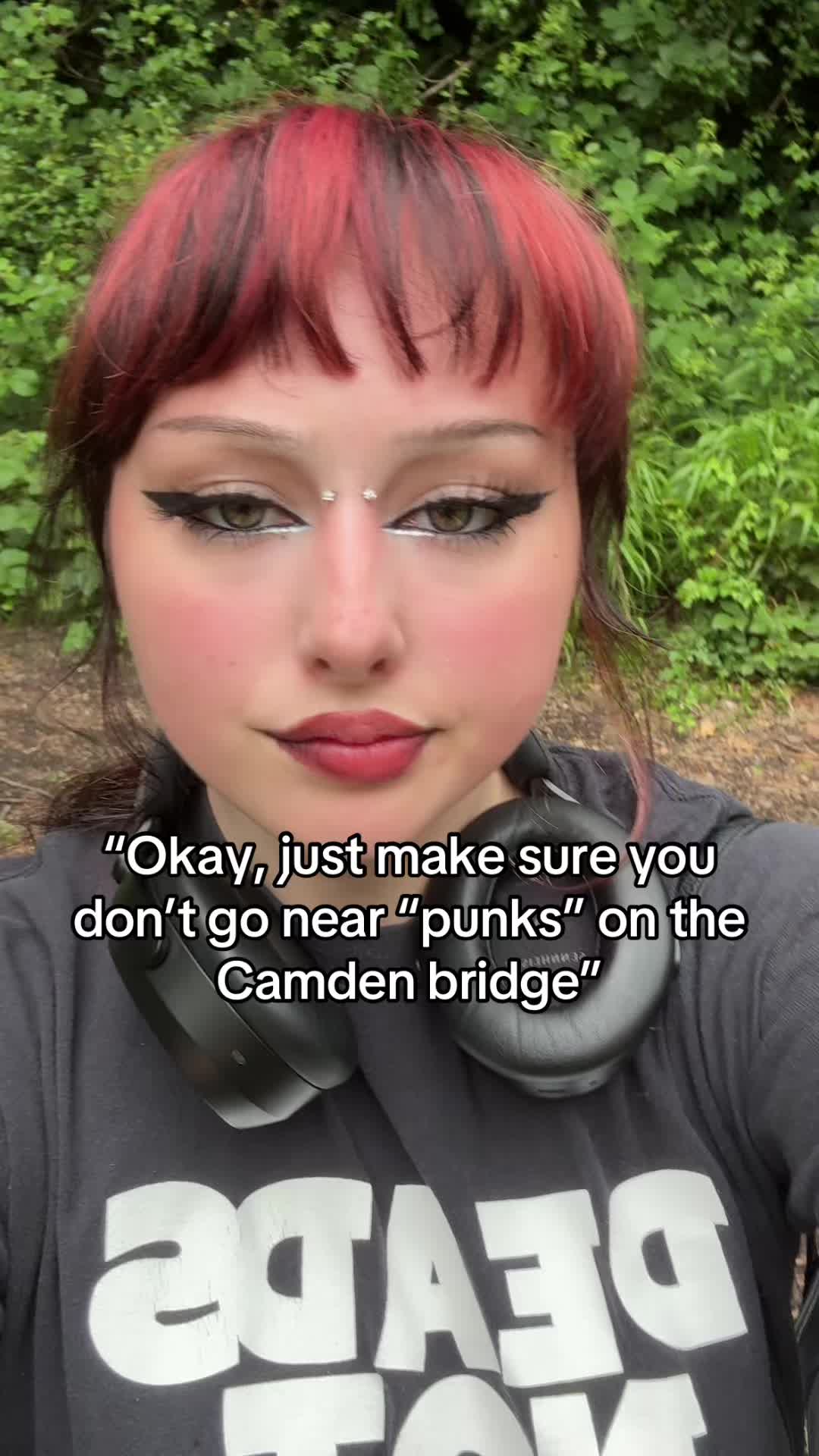 @ambizizizzle