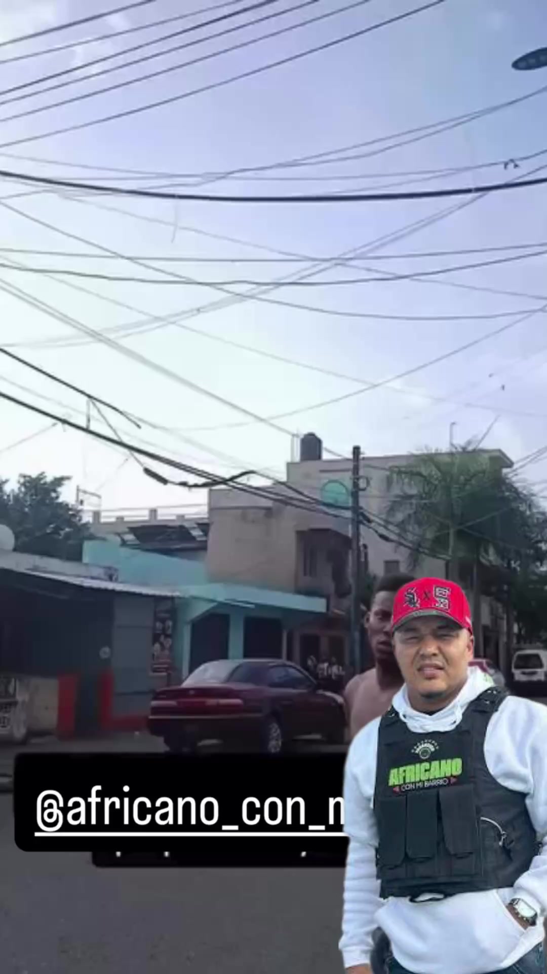 @Bigchulo Toyrulay