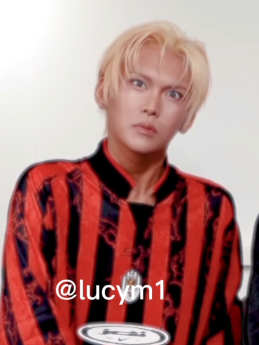@Lu☆