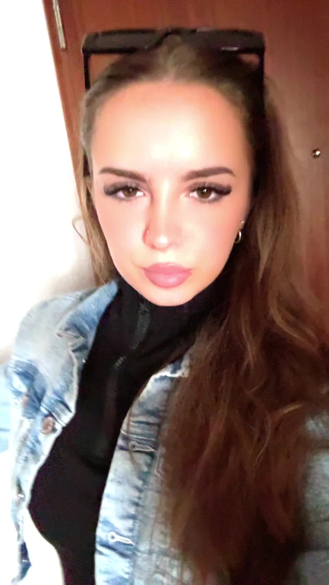 @𝑀