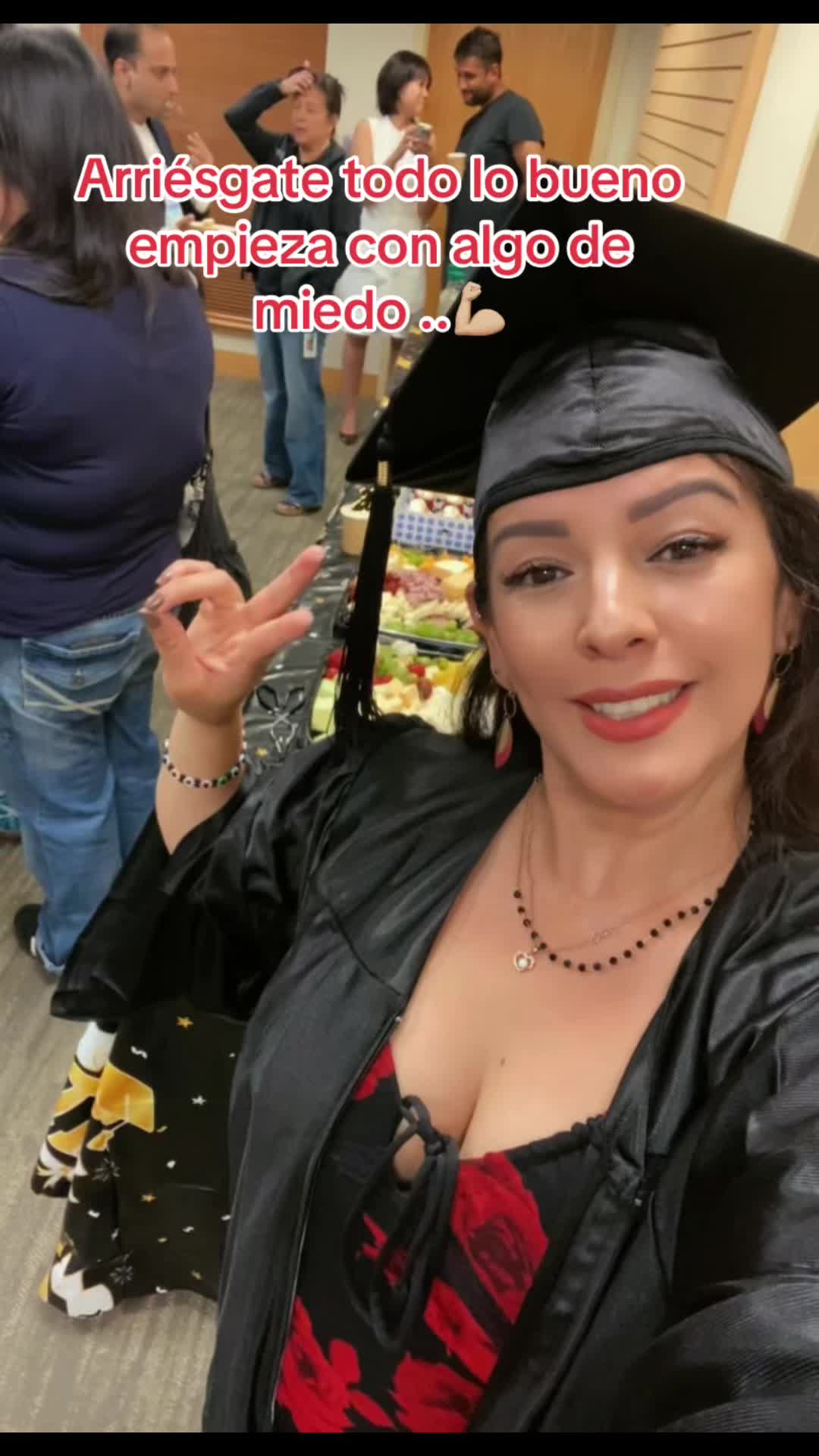 @🌹🙏🏼🥑 Vero 💖🇲🇽🥦🐯