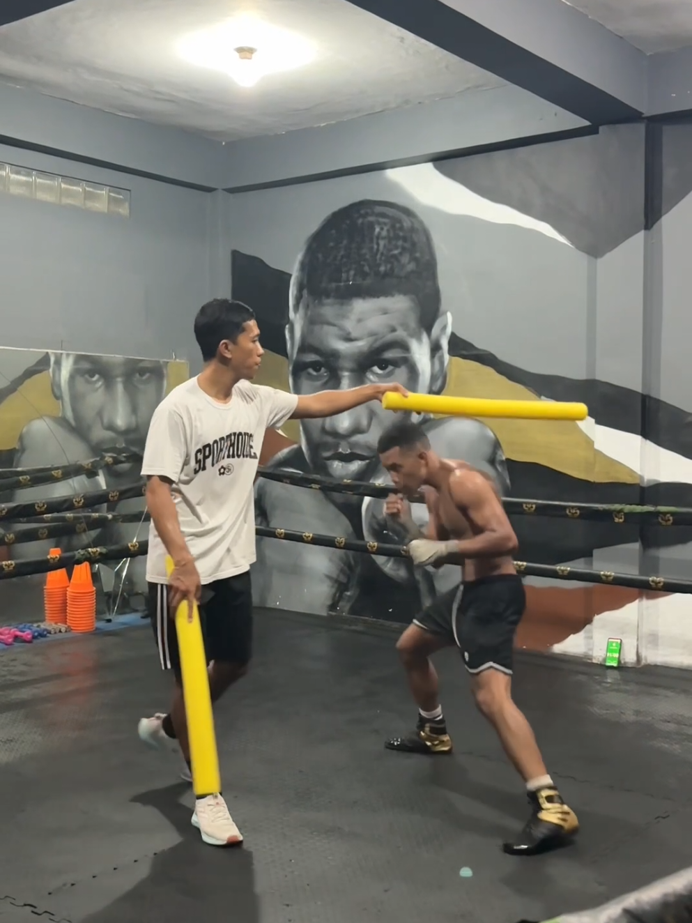 @overhand☢️