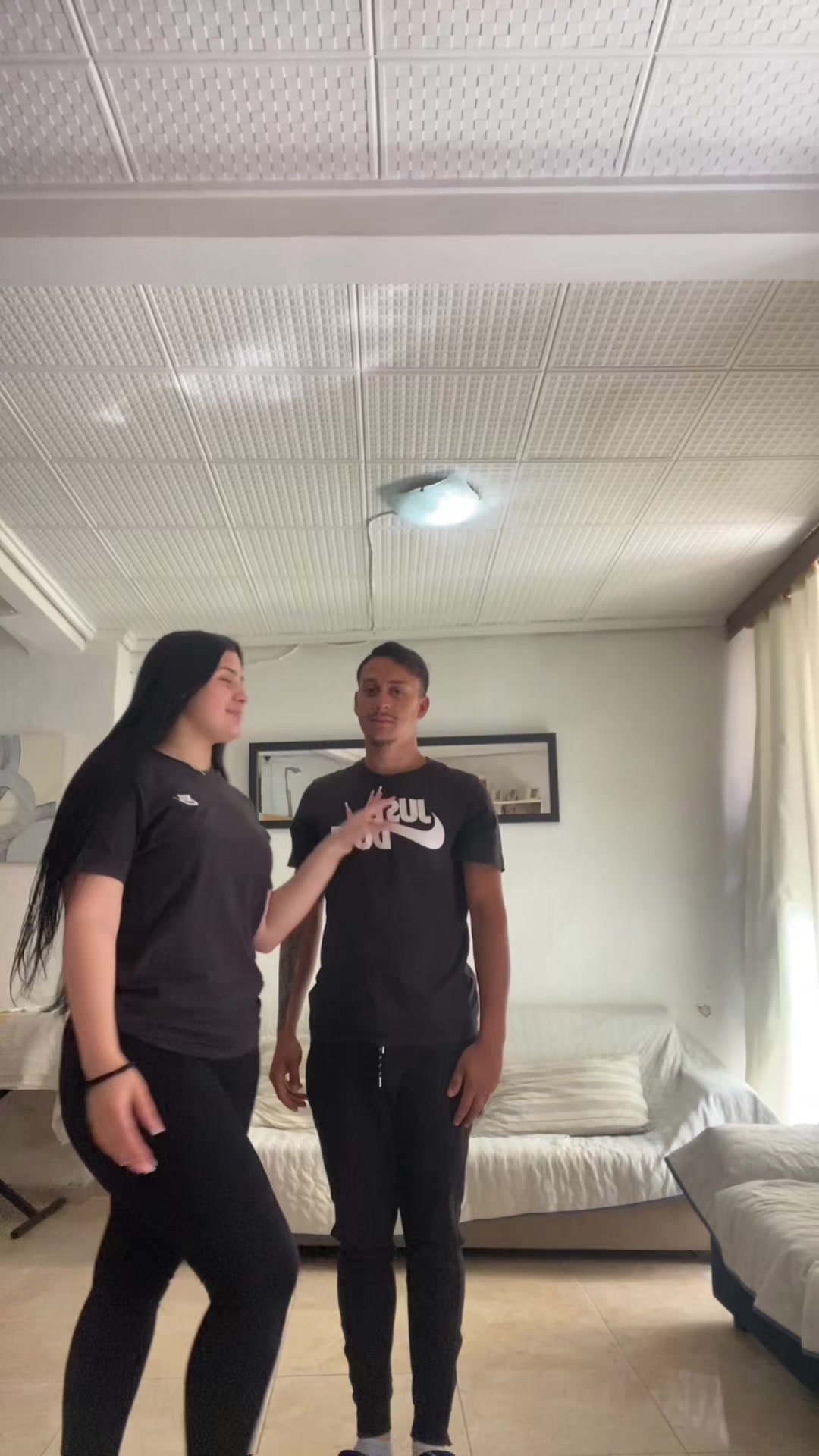 @🤍