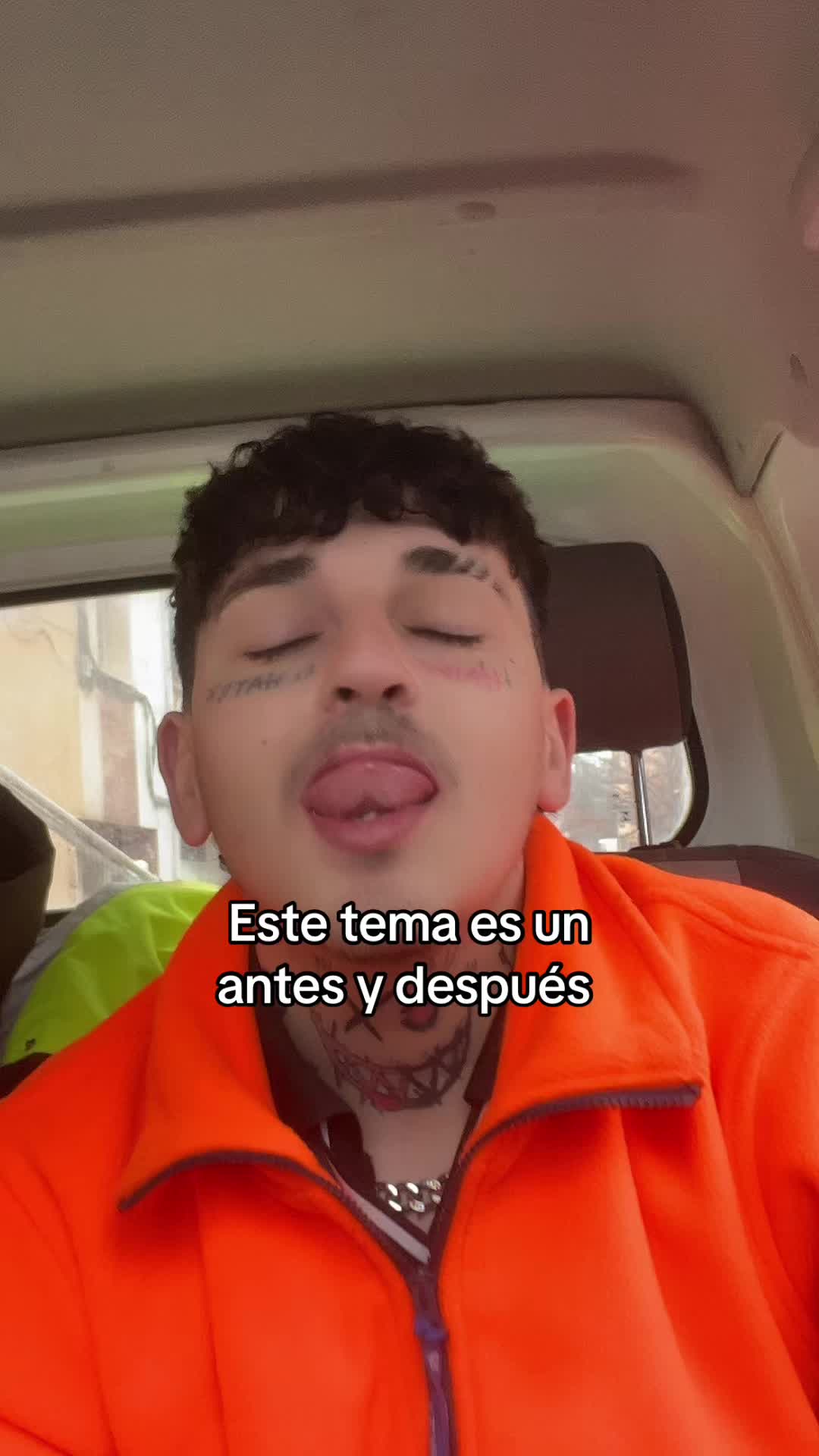@Flako1312
