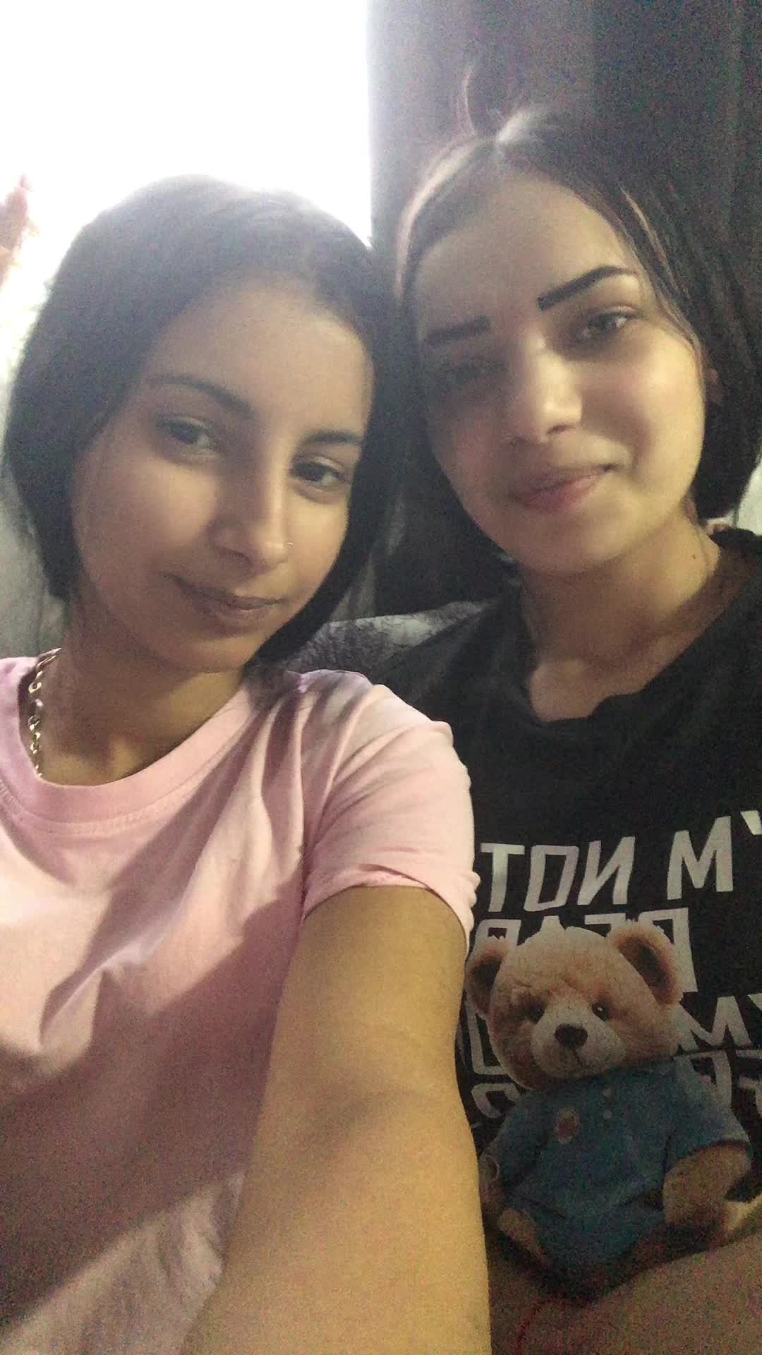 @Fatme can❤️
