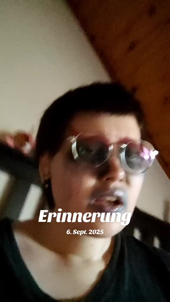@chris_Safespace