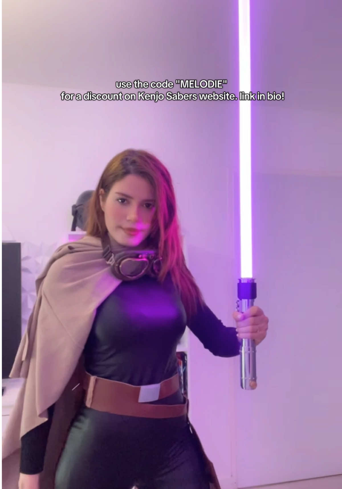 @Mélodie