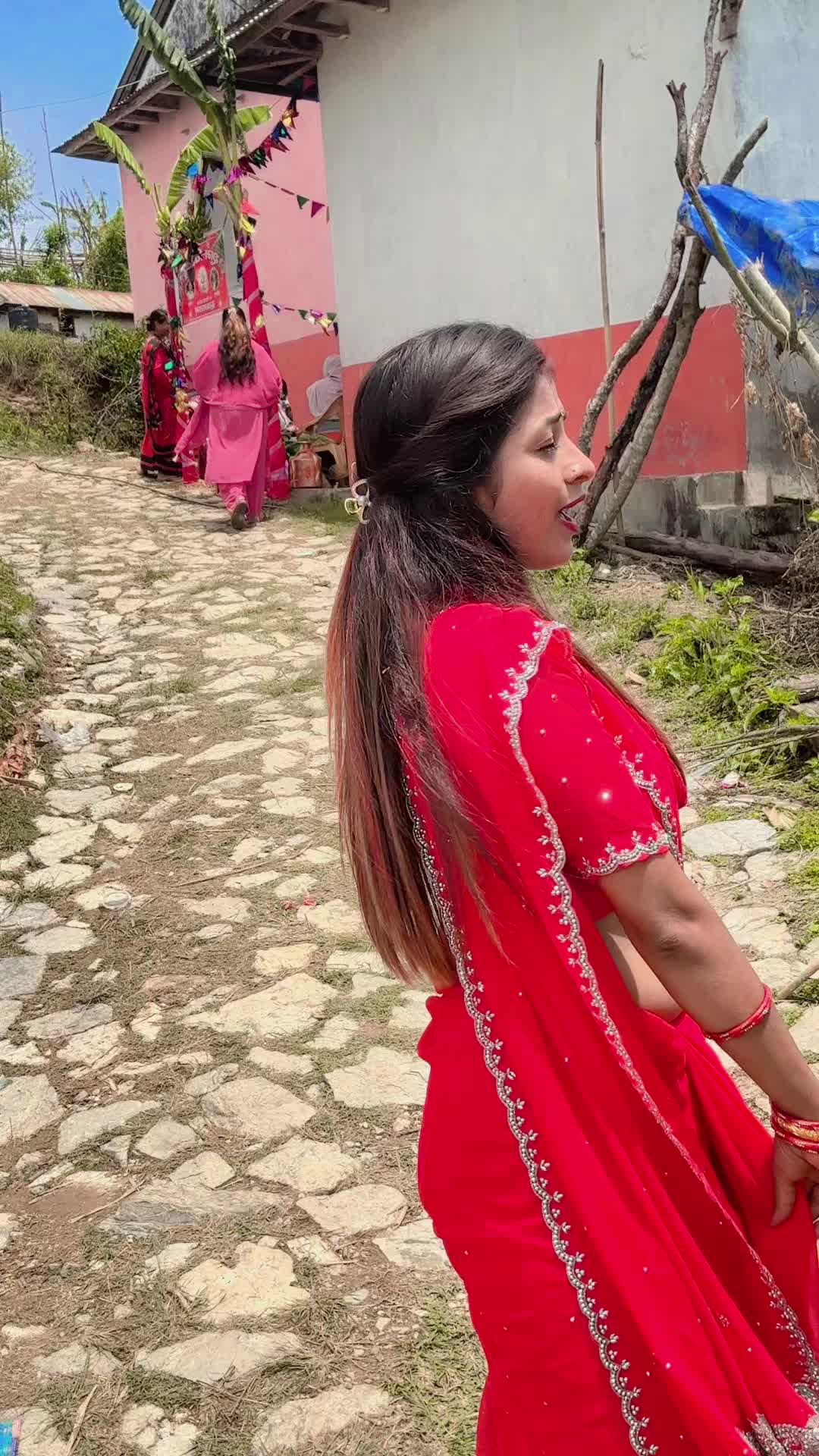 @deepapandeypantha448