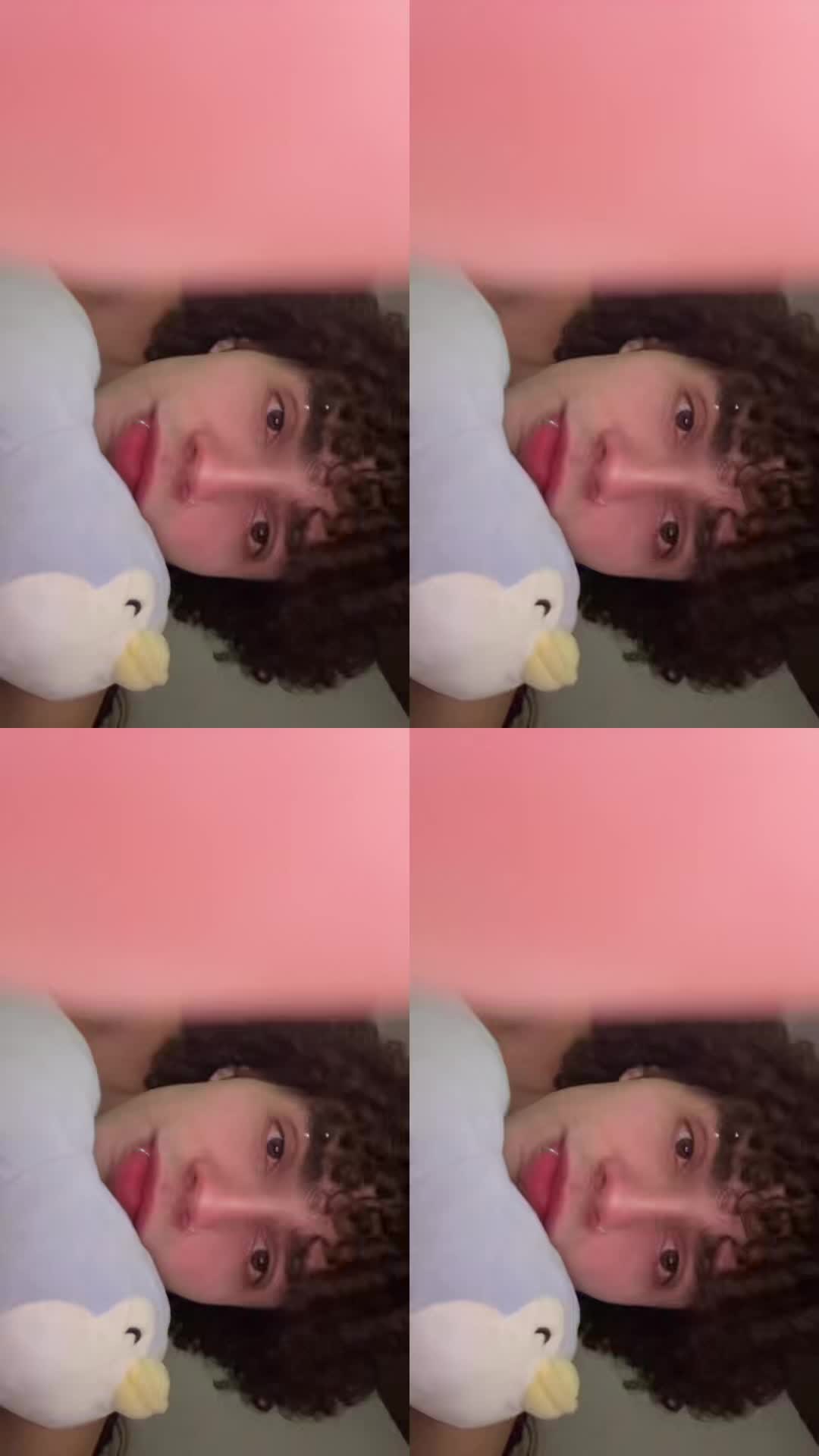 @&deg;MAR&deg;