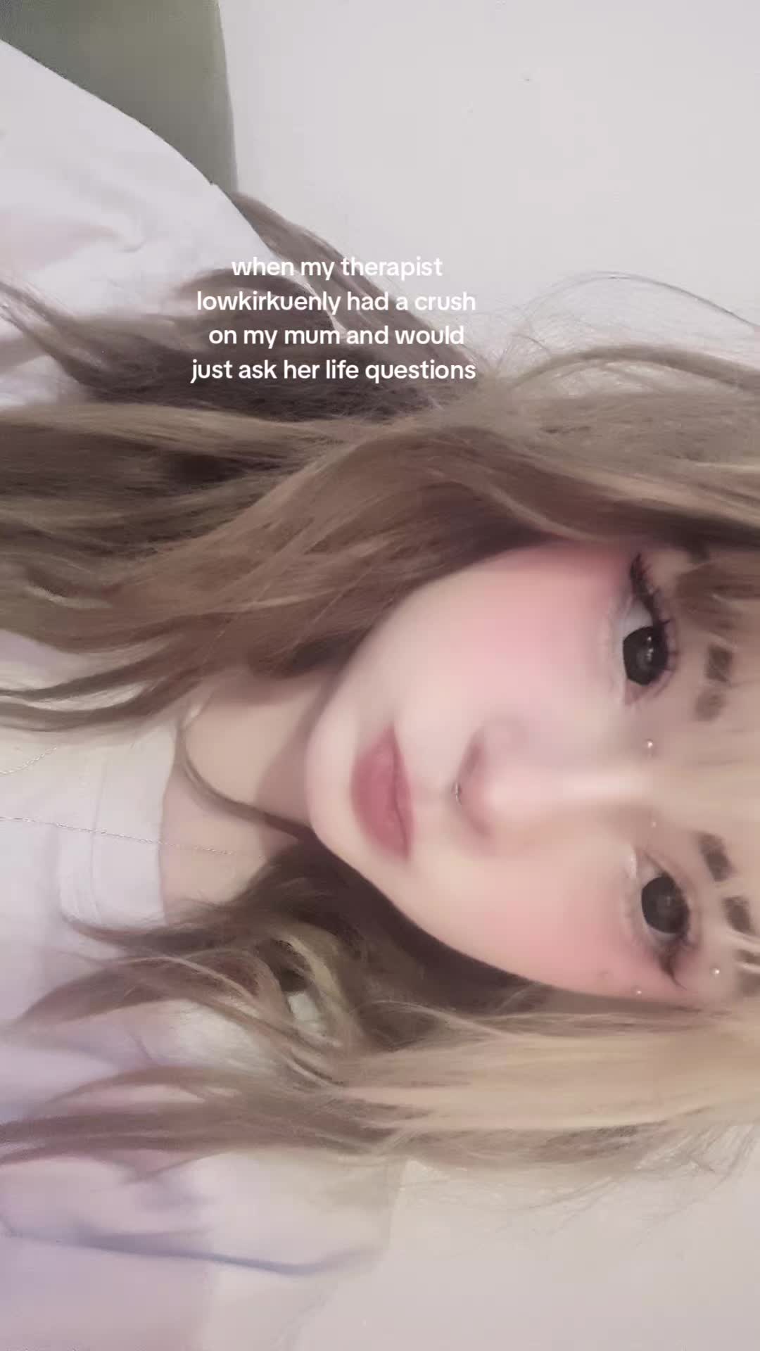 @🐇doll🐇