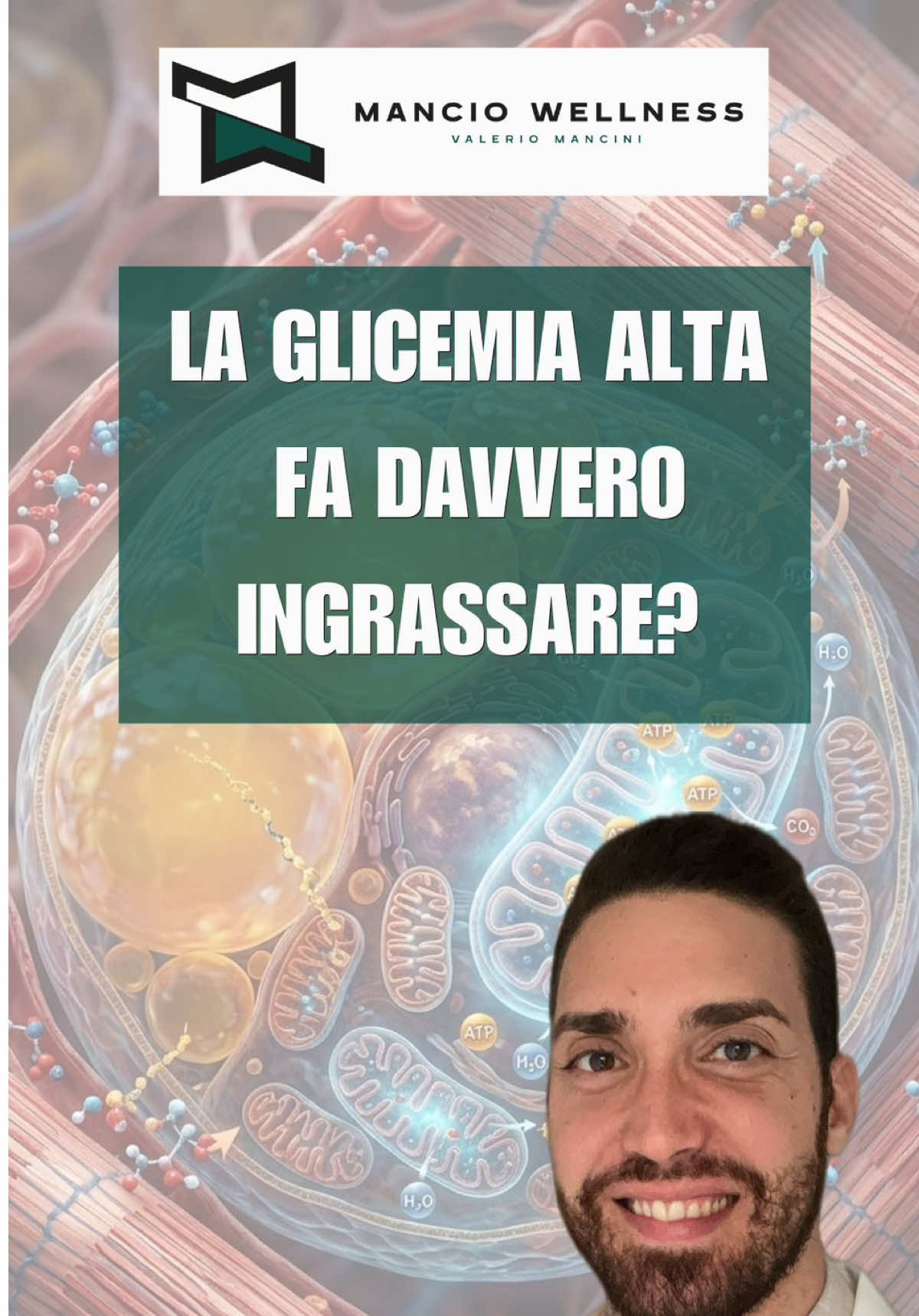 @dr.manciowellness