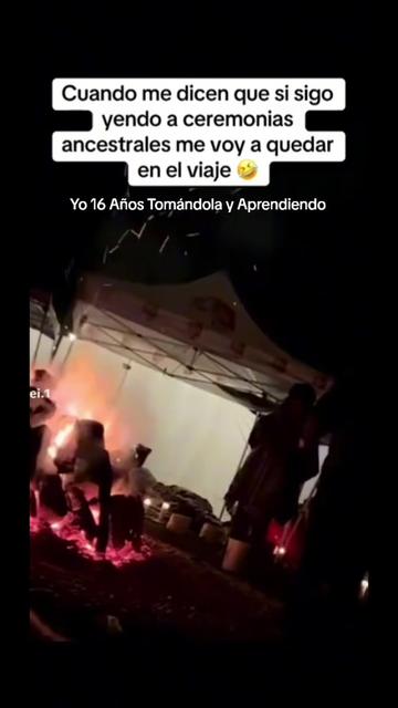 @AyahuascaparaTodosPeru