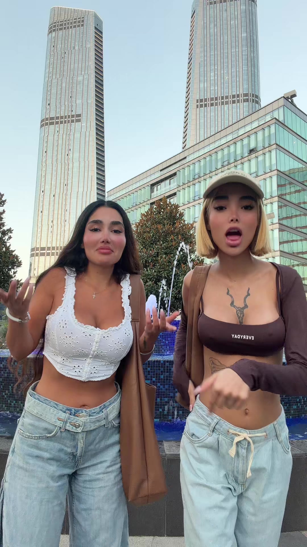 @Negin Ebrahimi