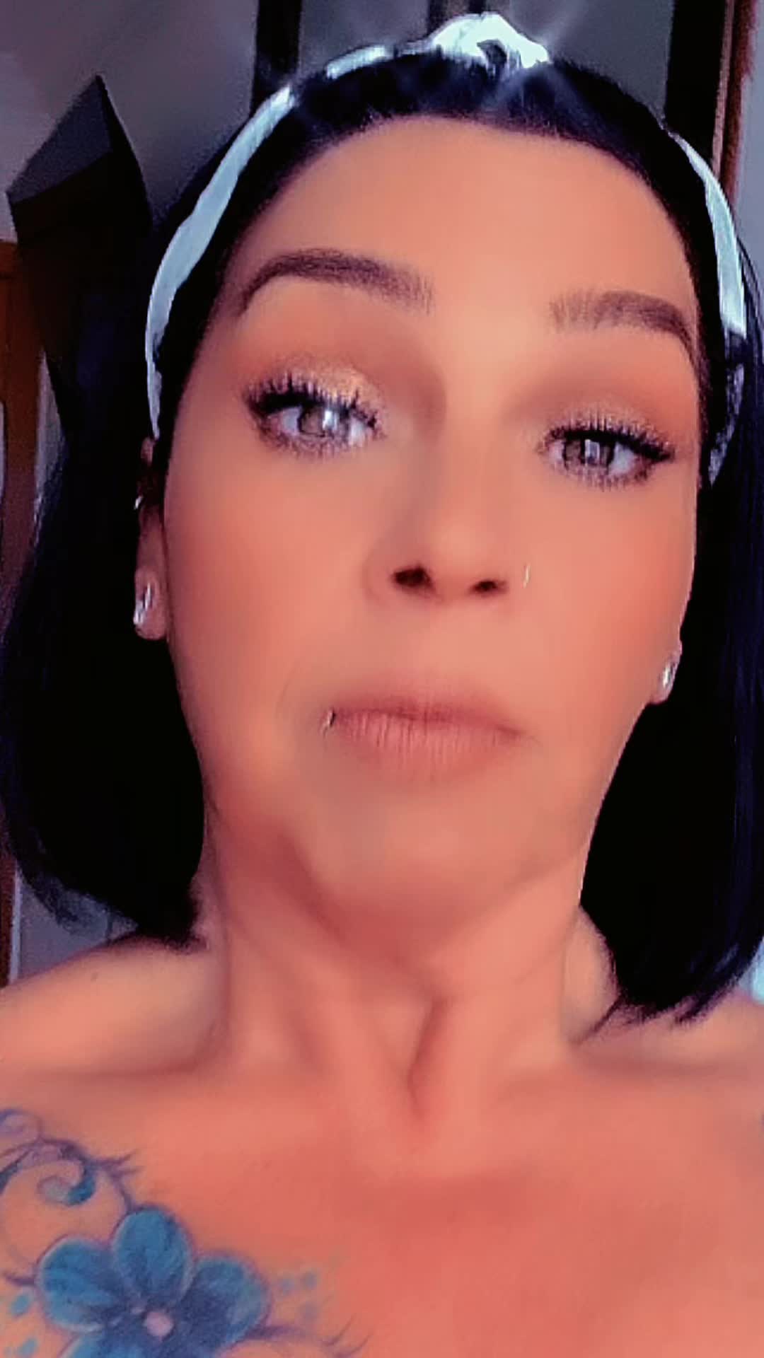 @Mari nieves