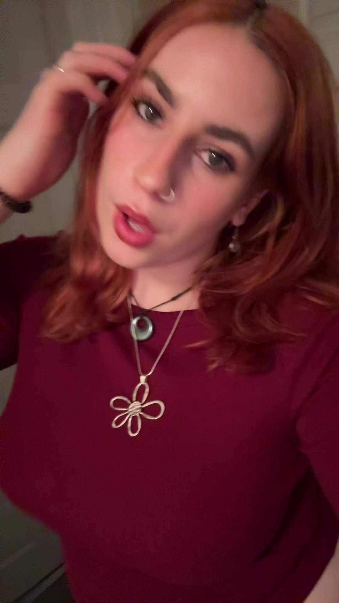 @erin✨