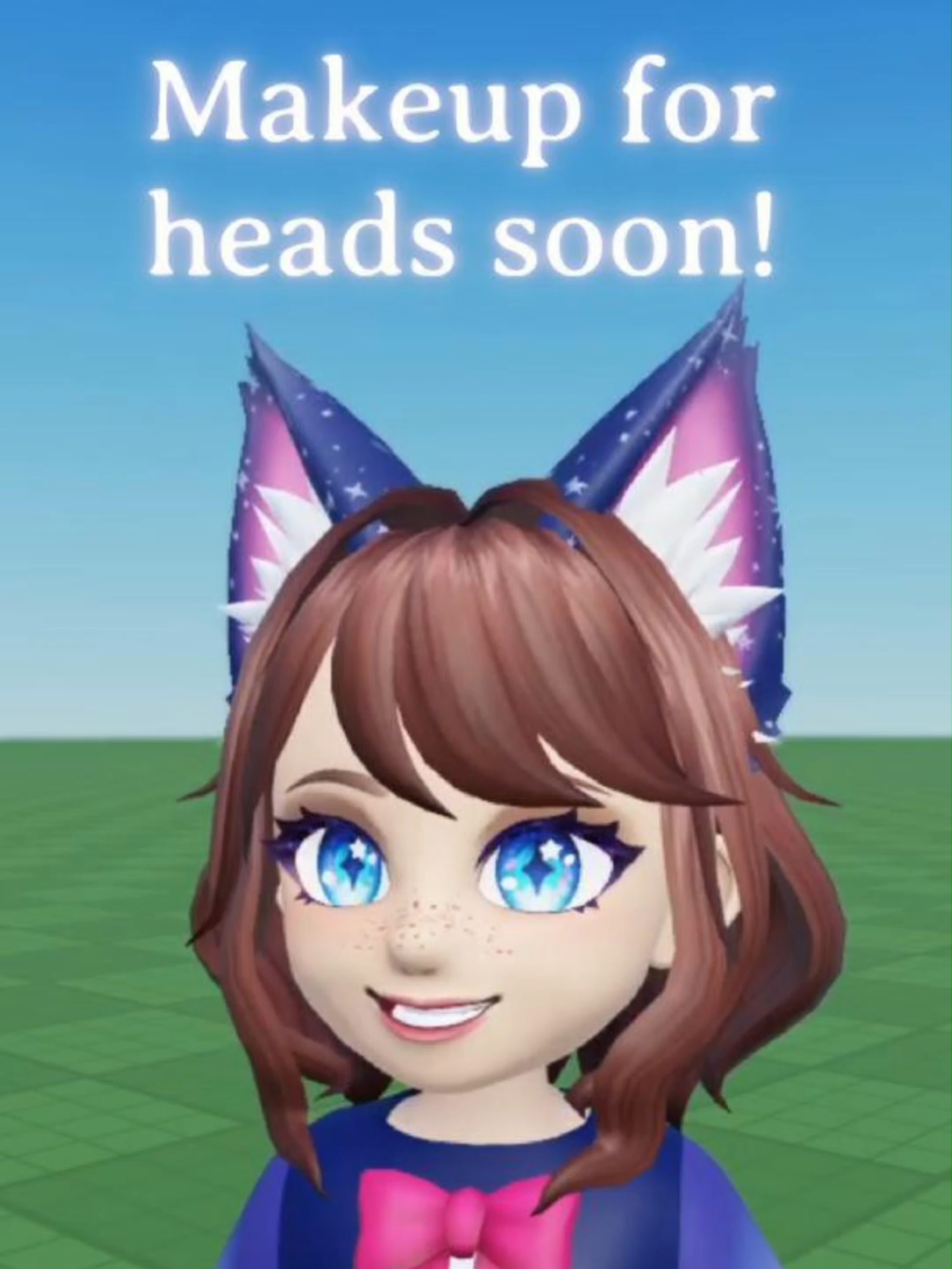 @Nepeta Starlit