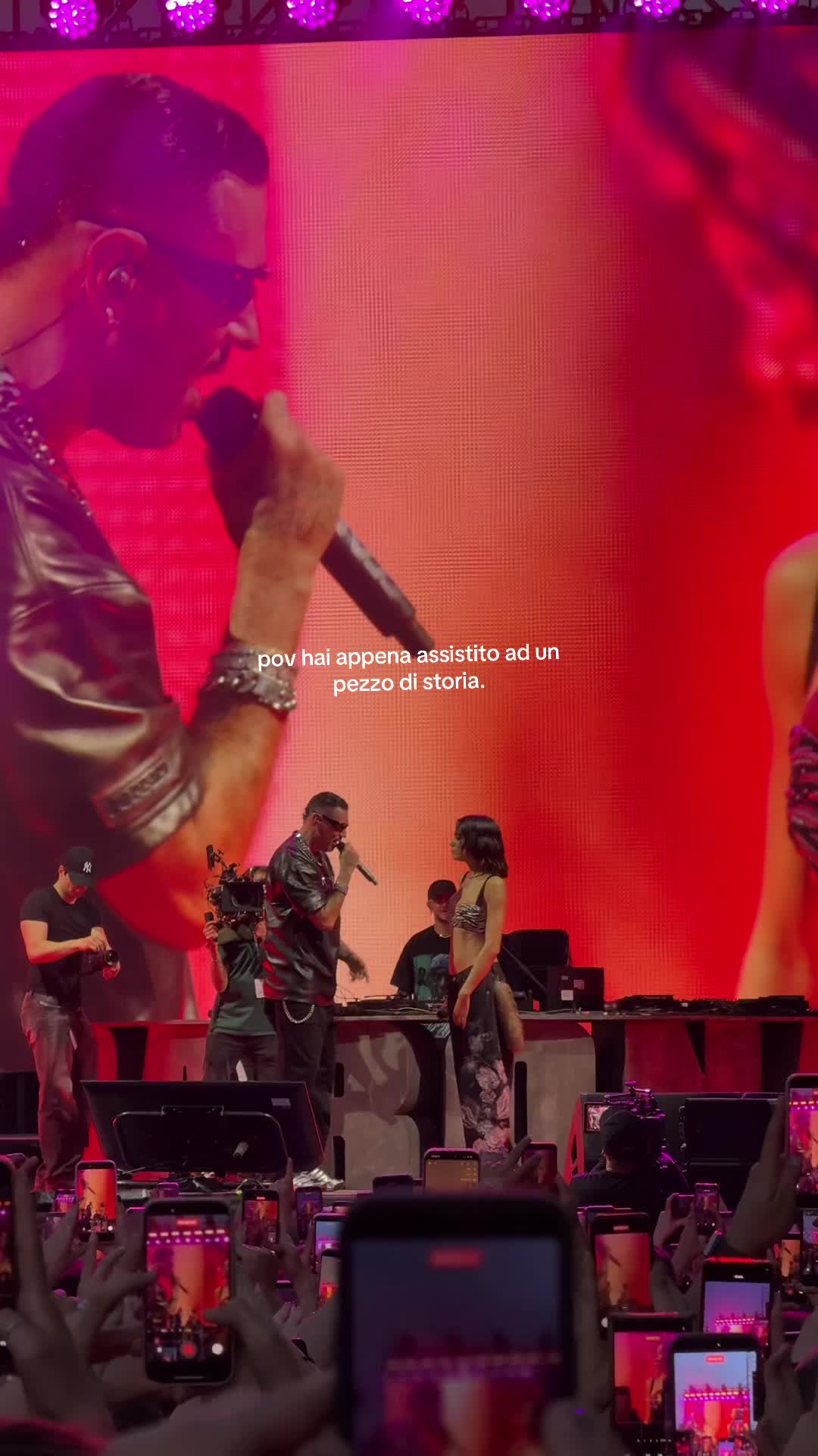 @Federica De Cesare
