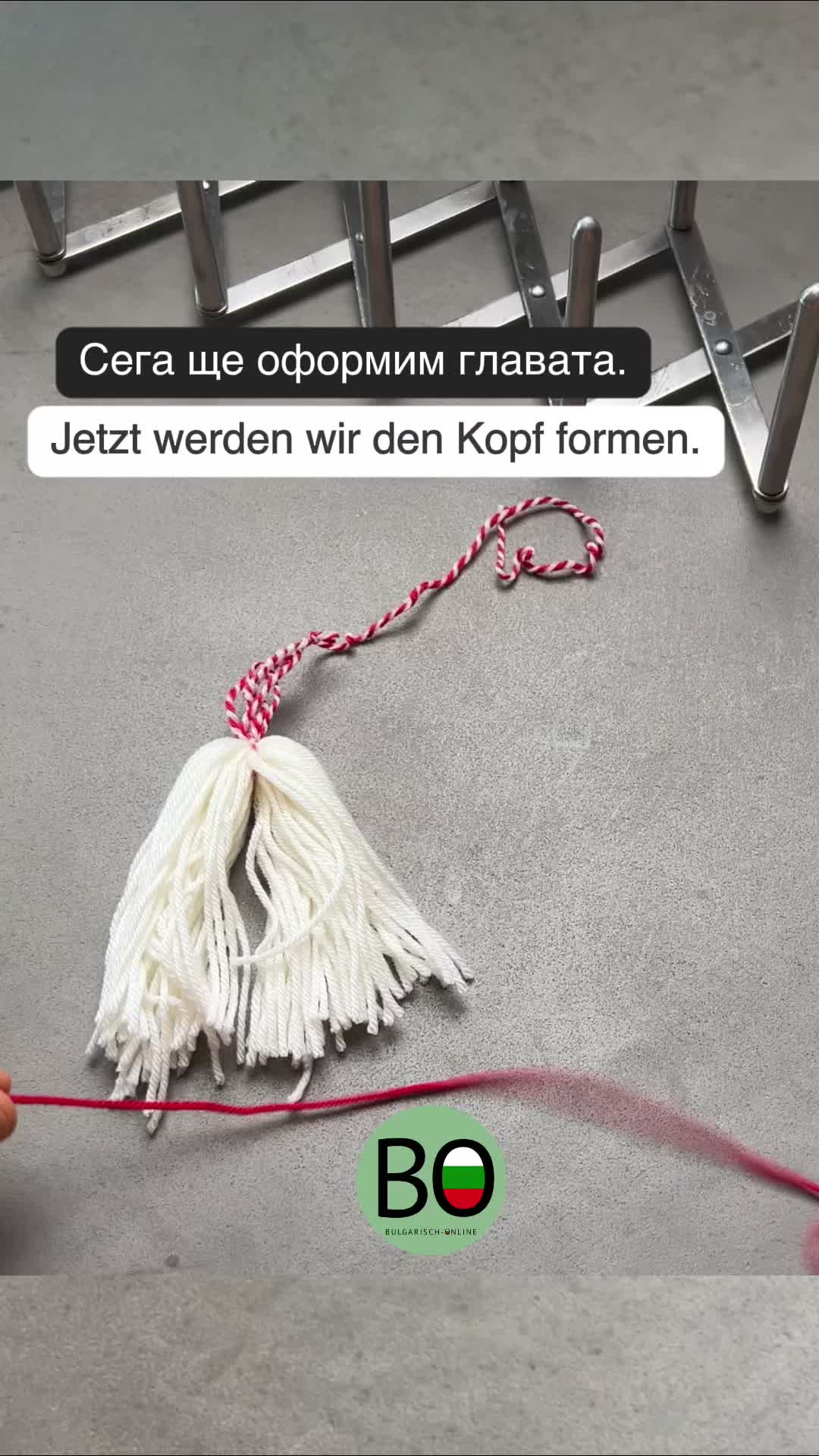 @bulgarischonline