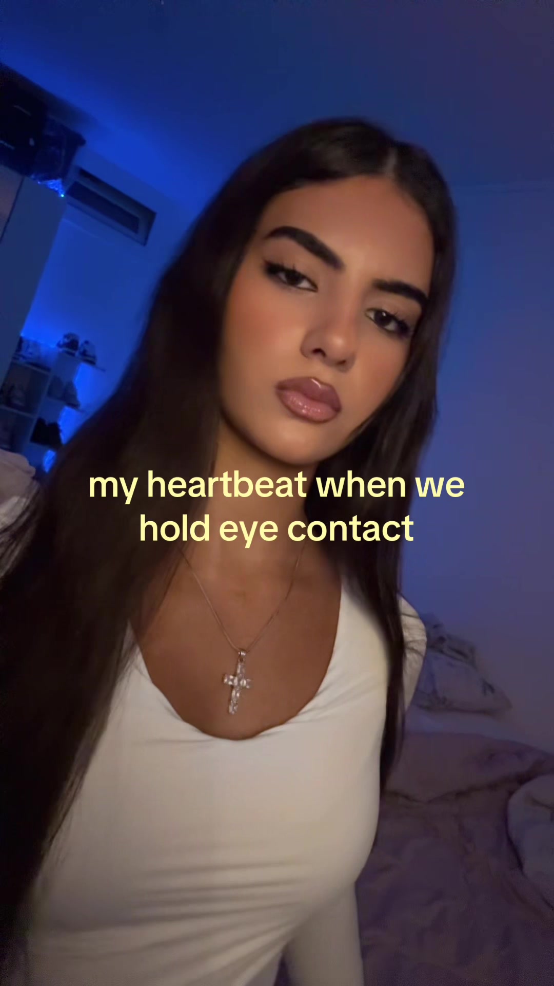 @💋