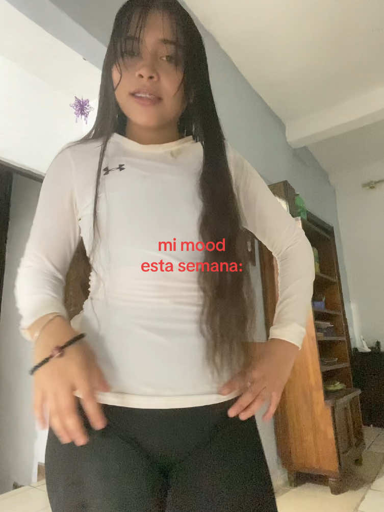 @chopi