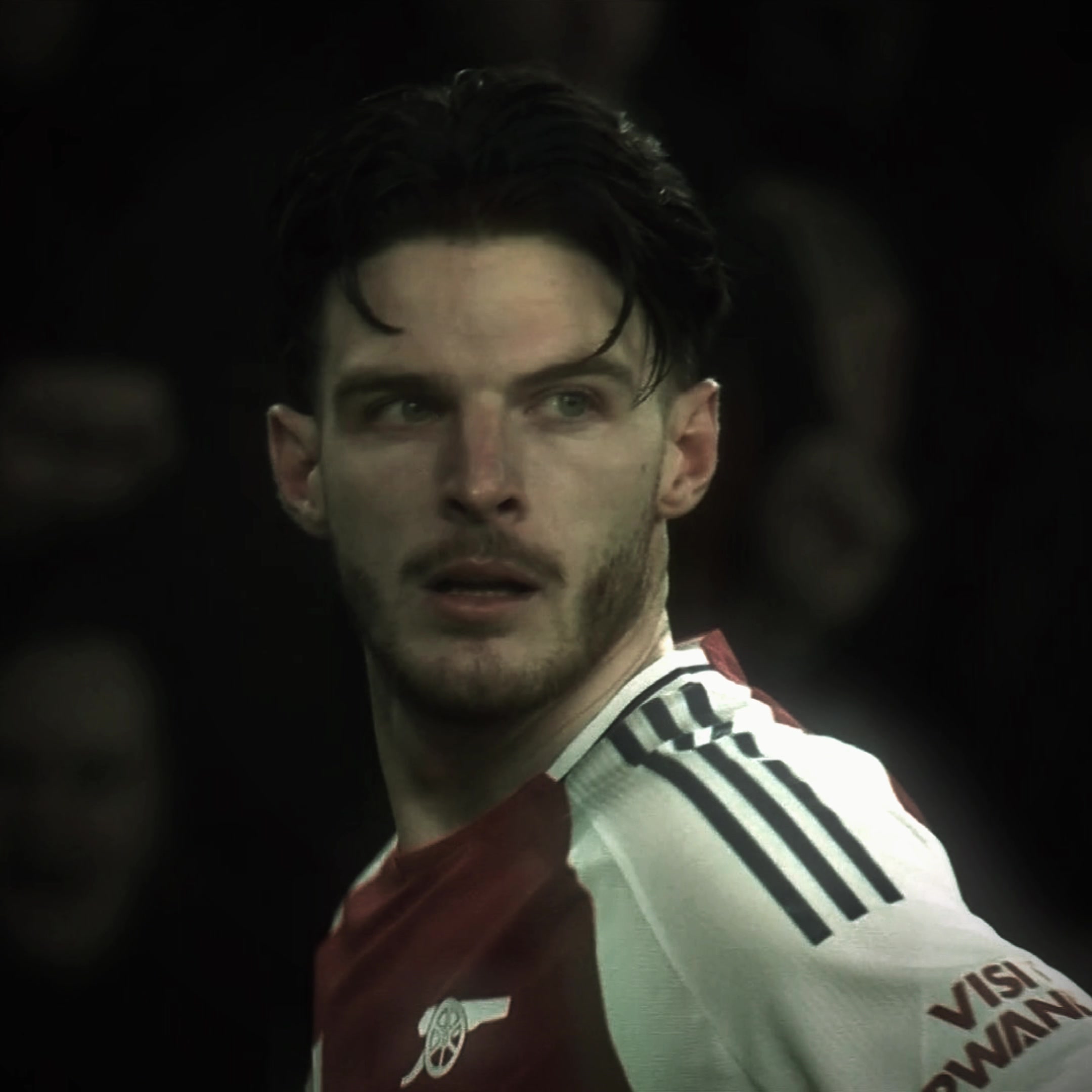 @𝔤𝔞𝔫𝔤𝔰𝔱𝔢𝔯𝔫𝔢𝔩𝔩𝔦
