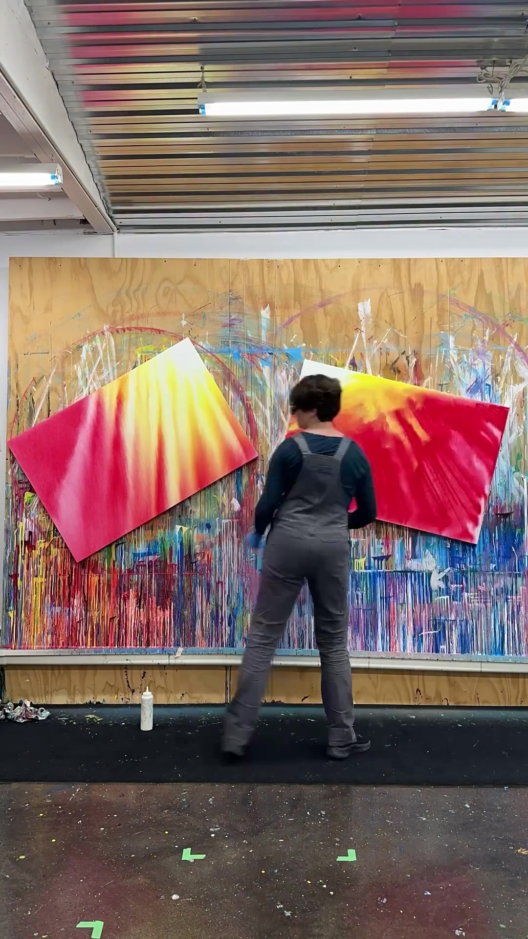 @AmyShackletonArt