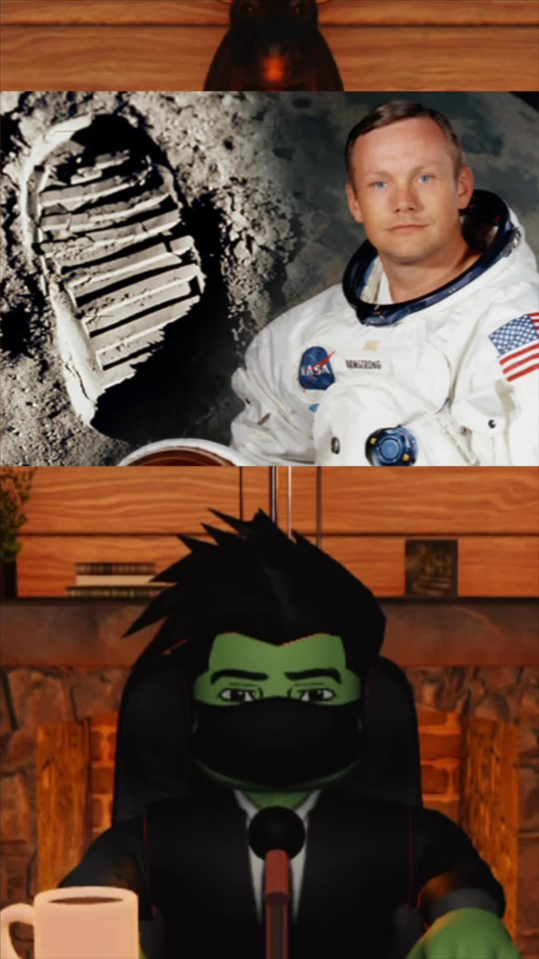 @BloxCast🌘⛏️