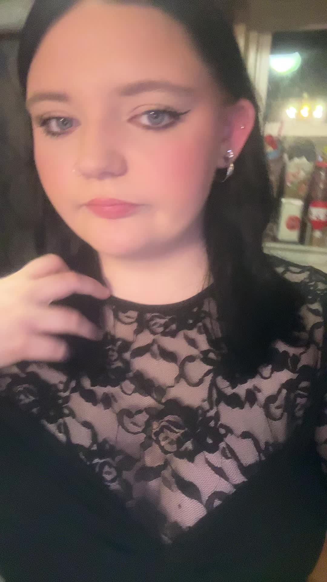 @autumn marie