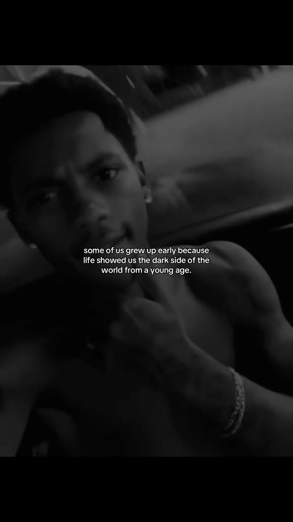 @G🪫