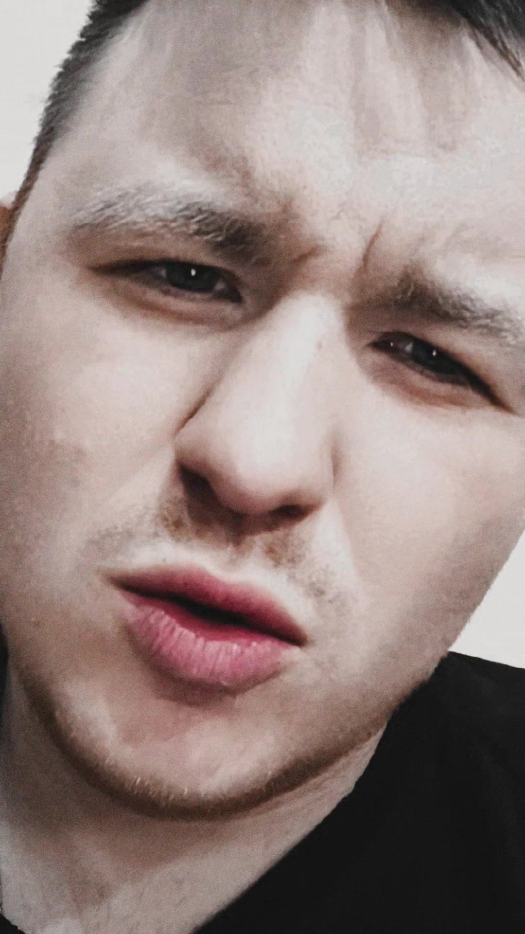 @Alex Volozhanin