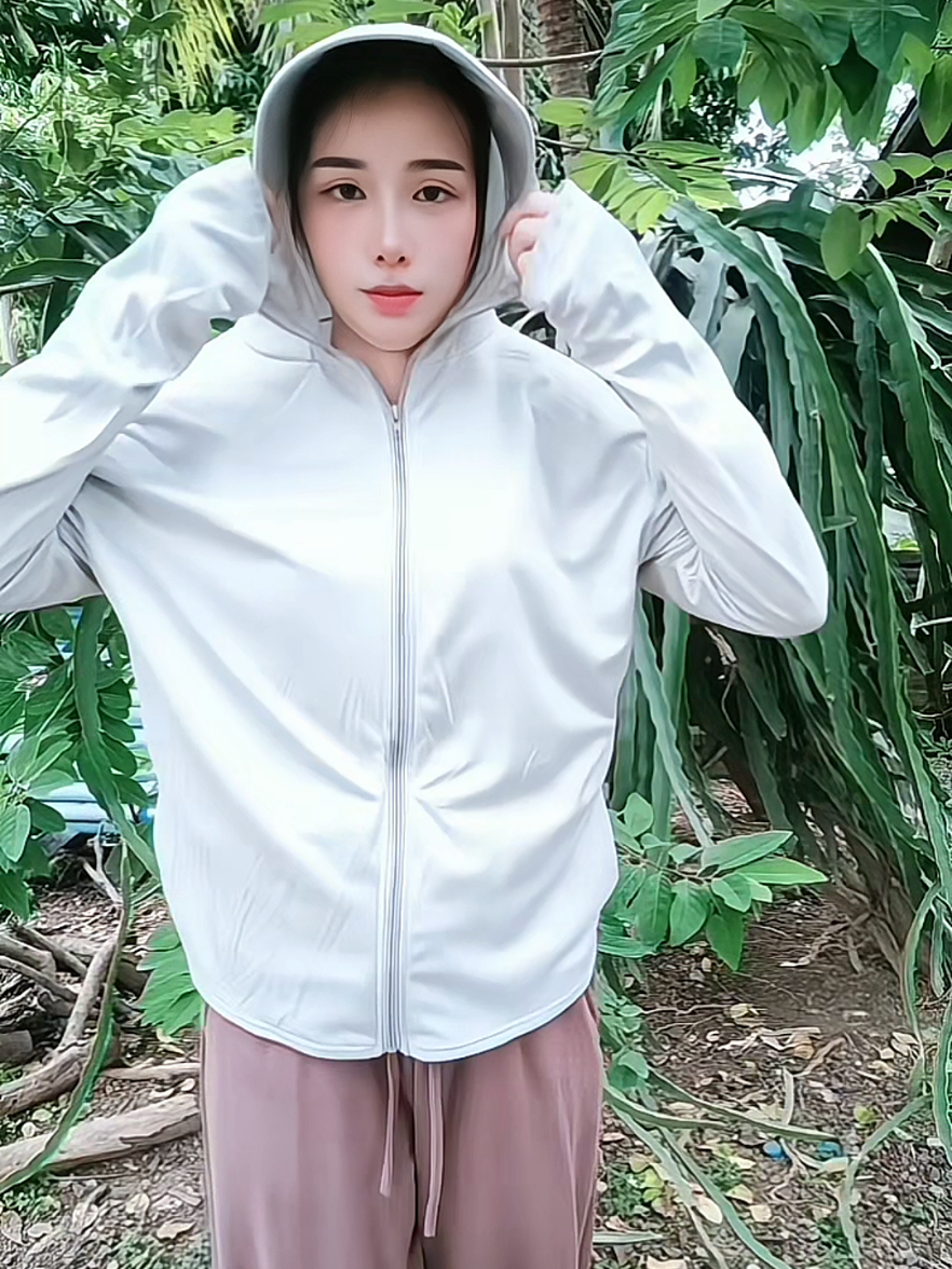 @วิสุดา ฟาร์ม