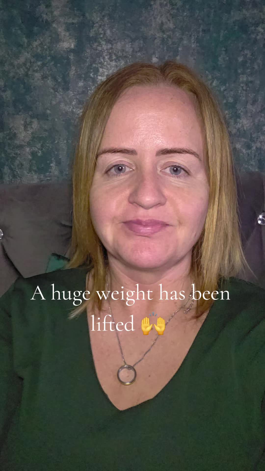 @zero-shame-mum🏴