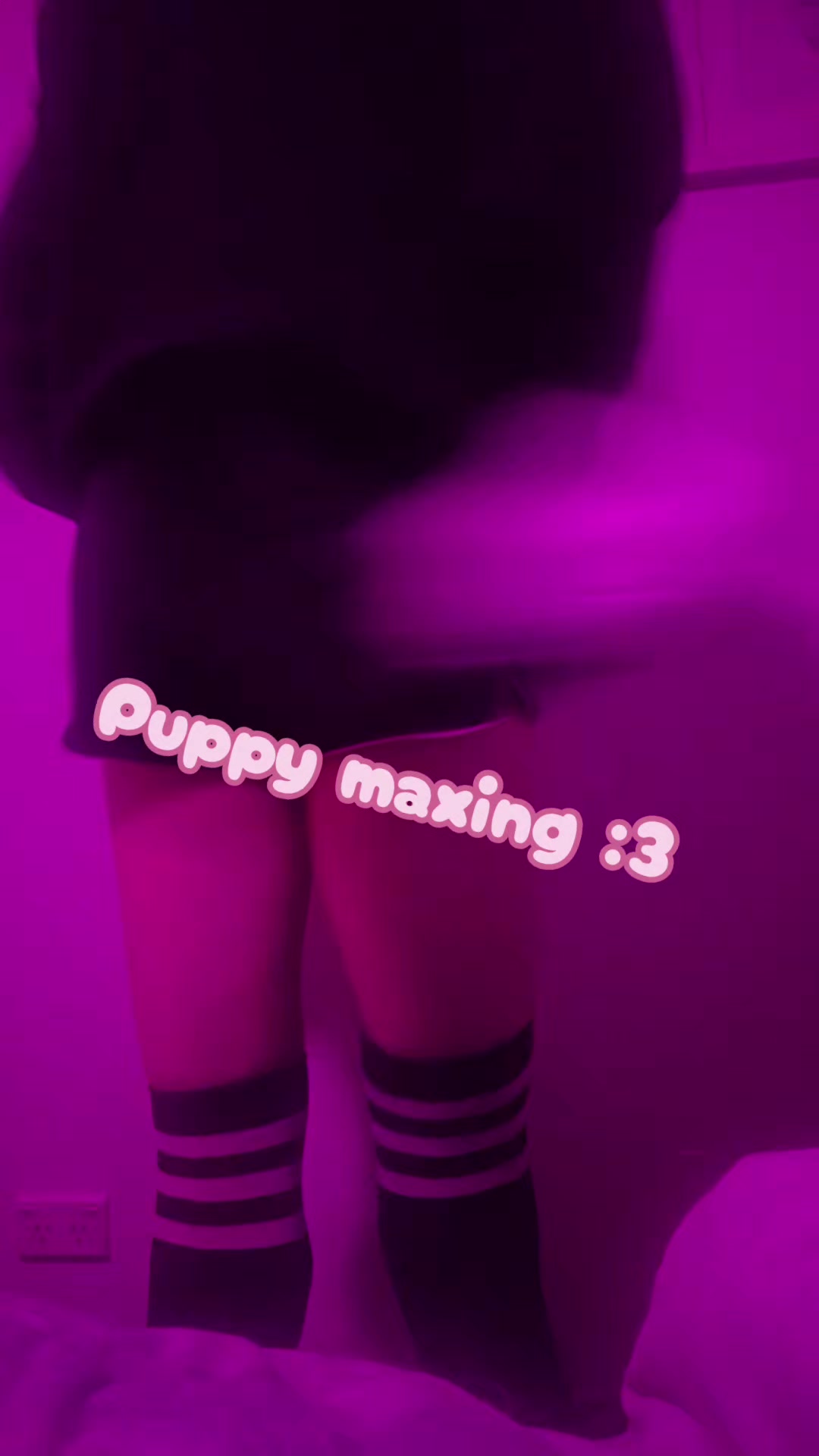 @user27320394635