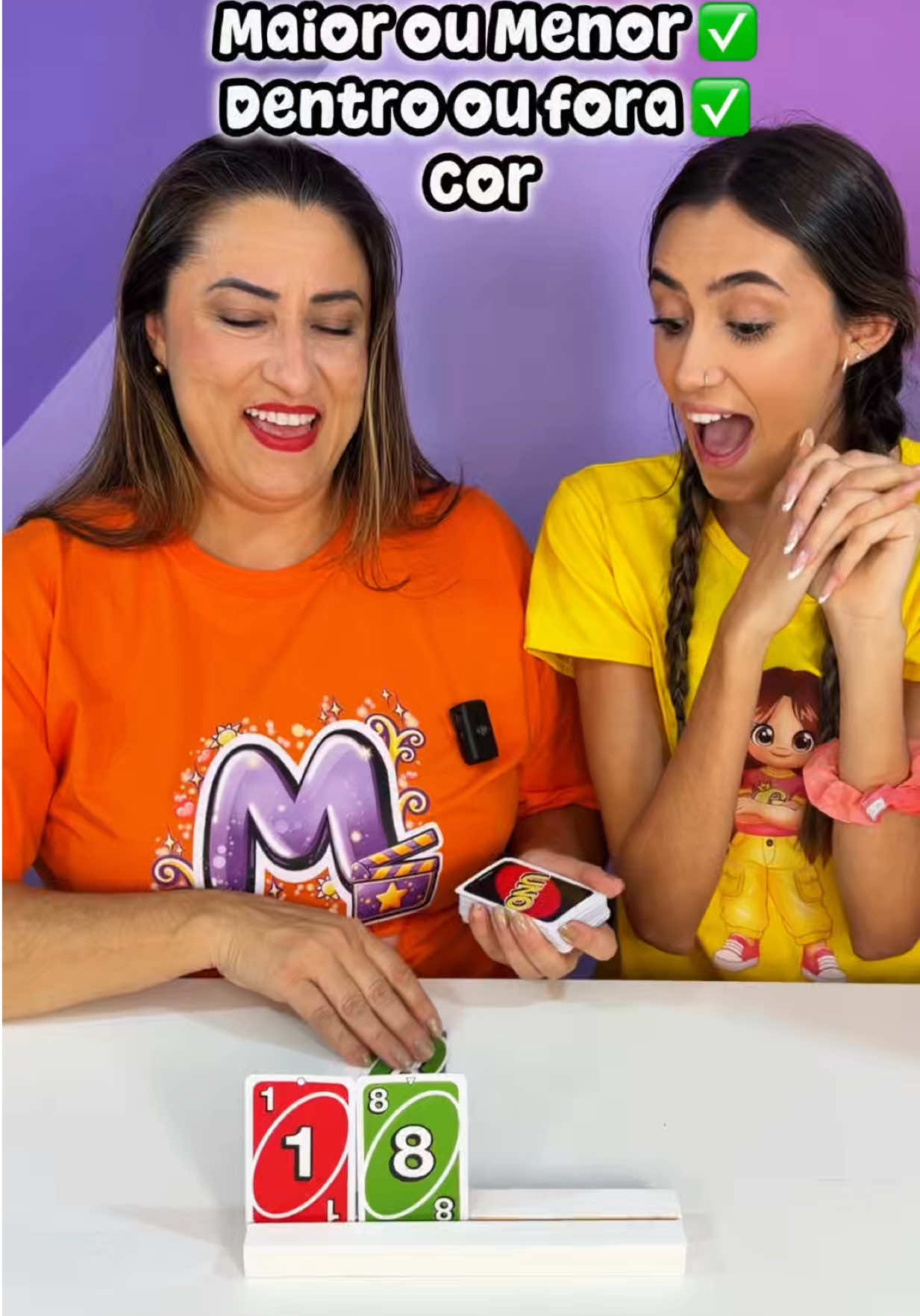 @producaomarlene