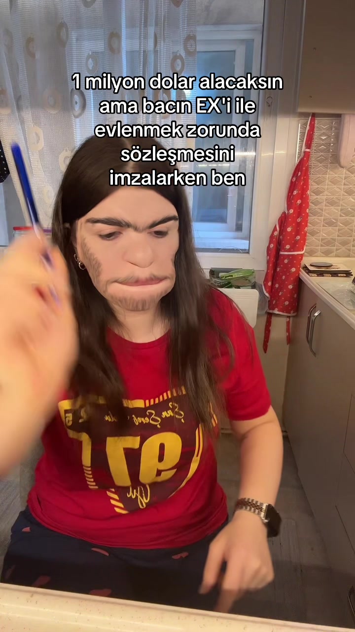 @Bicosu