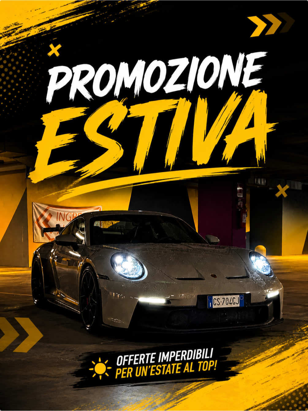 @rcluxurycar