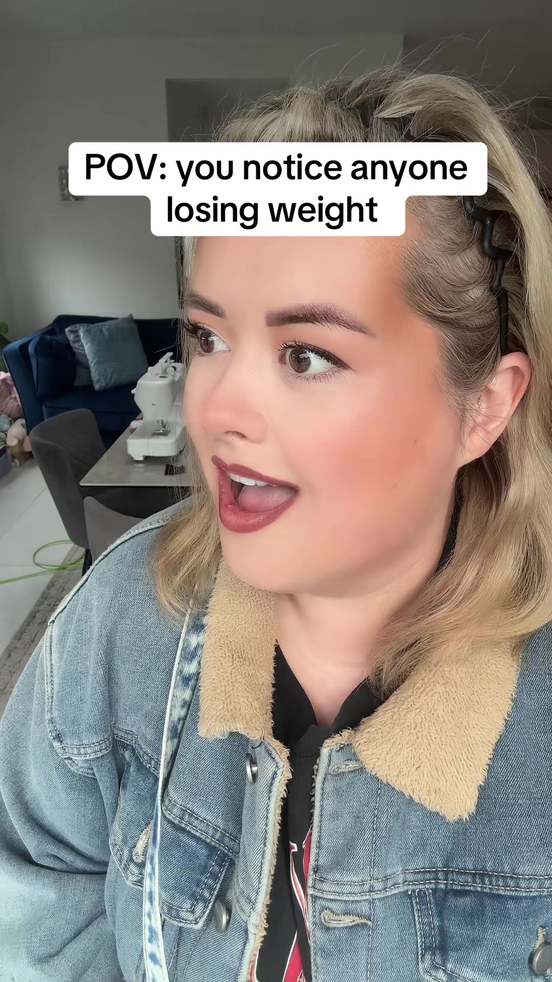 @Rebecca Rodgers