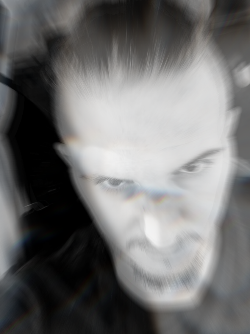 @♤♤♤Vexed♤♤♤