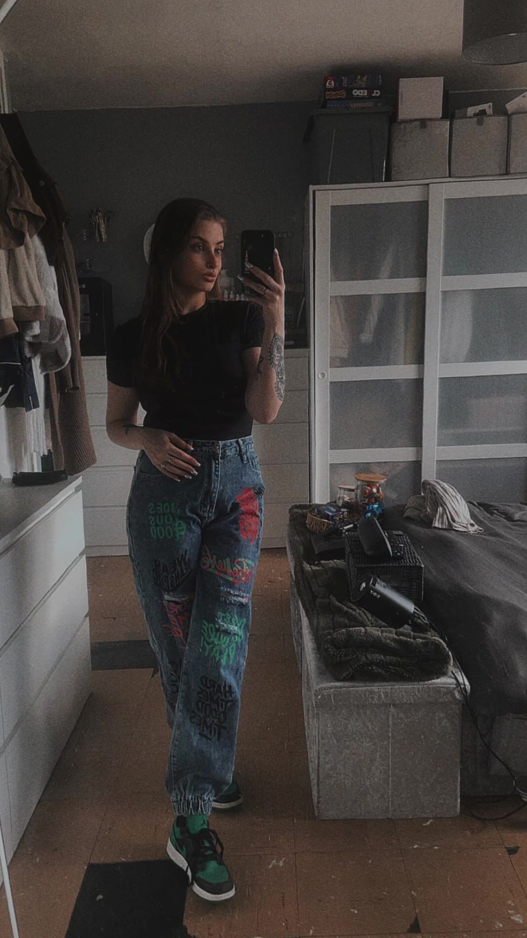 @pajreenaa