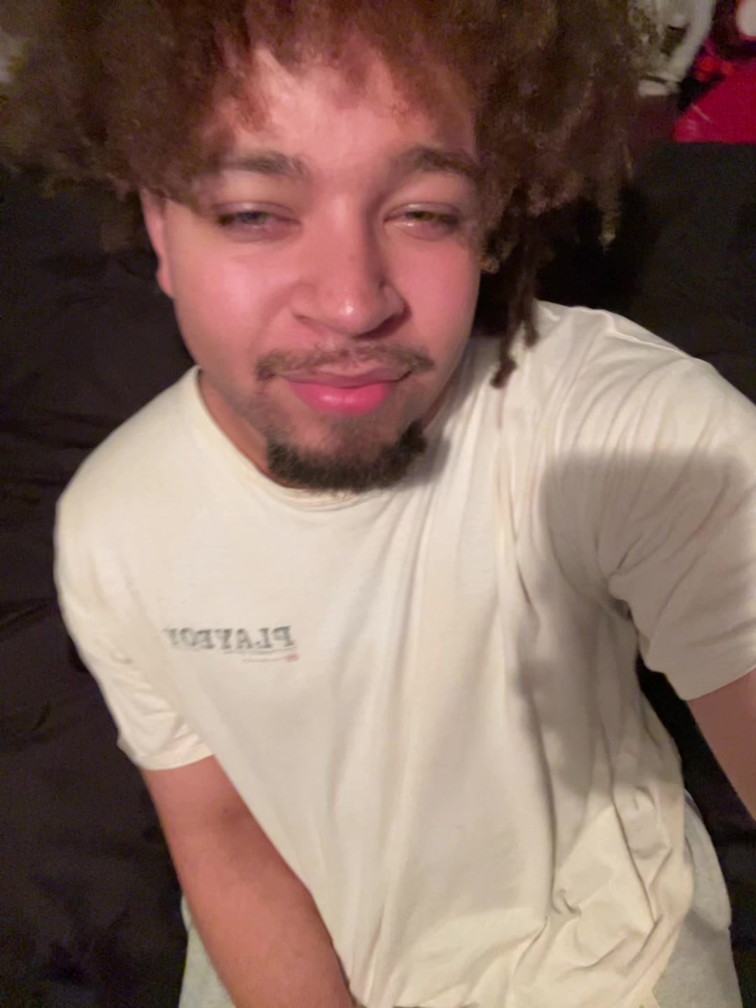 @estrn
